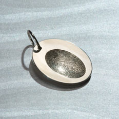 Small Pendant Gift Box