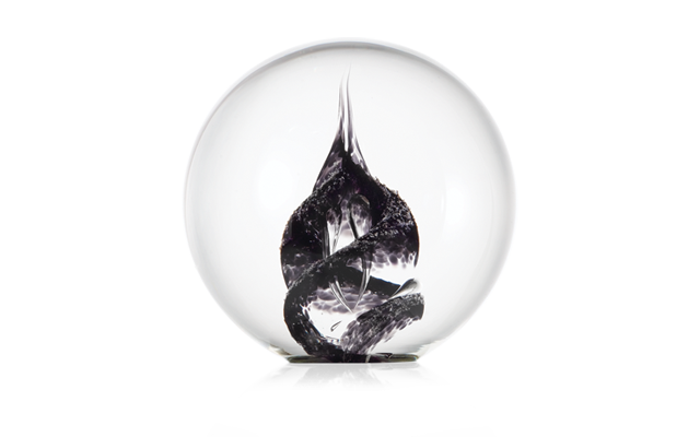 Paperweights: