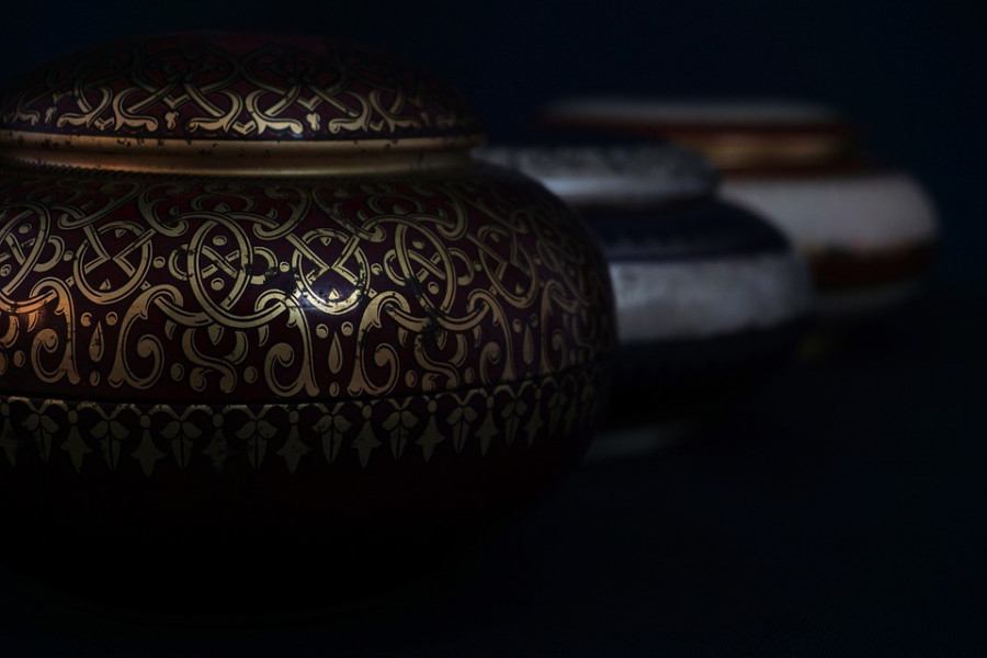 Direct Cremation